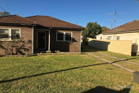 8 Mayfield St, Wentworthville, NSW 2145