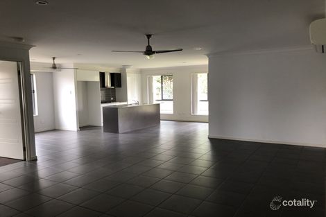 Property photo of 17 Aleiyah Street Caboolture QLD 4510
