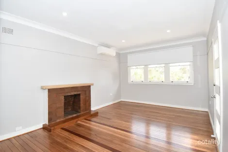 Property photo of 46 Georges River Road Jannali NSW 2226