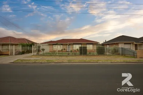 Property photo of 13 Third Avenue Klemzig SA 5087
