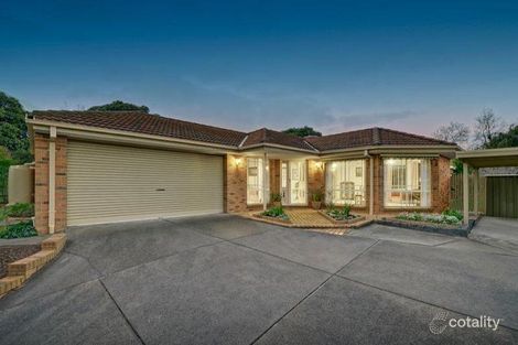 118 Mullum Mullum Rd, Ringwood, VIC 3134