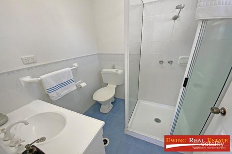 Property photo of 150 Stock Road Gunnedah NSW 2380
