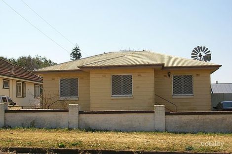 81 O'Quinn St, Harristown, QLD 4350