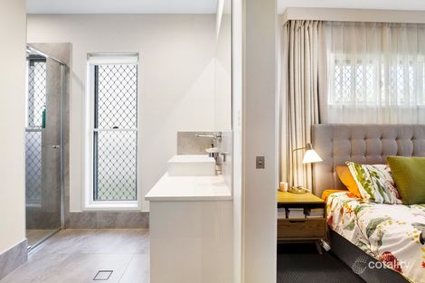 Property photo of 86 Crest Street Narangba QLD 4504