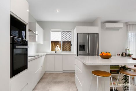 Property photo of 86 Crest Street Narangba QLD 4504