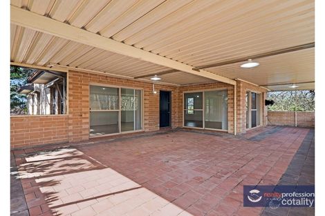 10/151-153 Ray Rd, Epping, NSW 2121