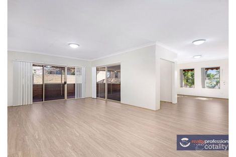 Property photo of 10/151-153 Ray Road Epping NSW 2121