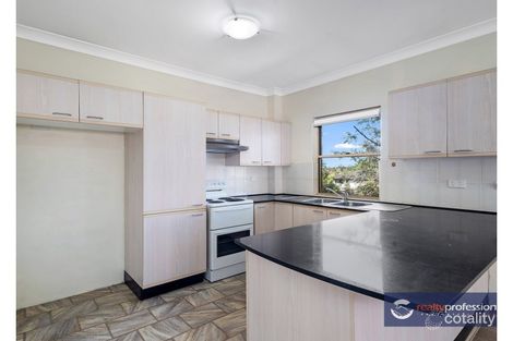 Property photo of 10/151-153 Ray Road Epping NSW 2121