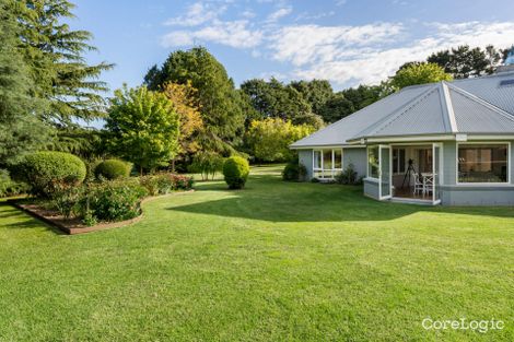 Property photo of 460 Golden Vale Road Sutton Forest NSW 2577