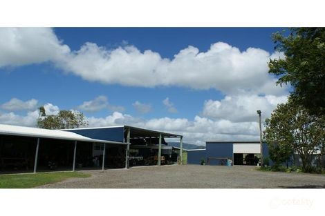22 Boyds Rd, Munbura, QLD 4740