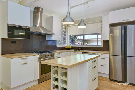 Property photo of 44 Eddy Street Thornleigh NSW 2120