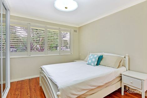 Property photo of 44 Eddy Street Thornleigh NSW 2120