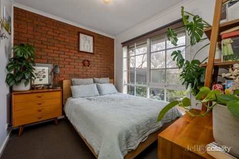 Property photo of 4/111 Rushall Crescent Fitzroy North VIC 3068
