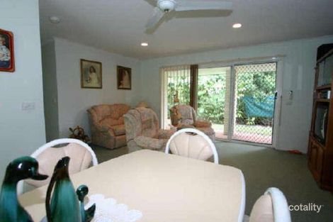 Property photo of 1 Dovetree Court Marcus Beach QLD 4573