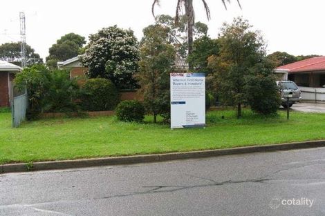 Property photo of 7 Forest Avenue Paralowie SA 5108