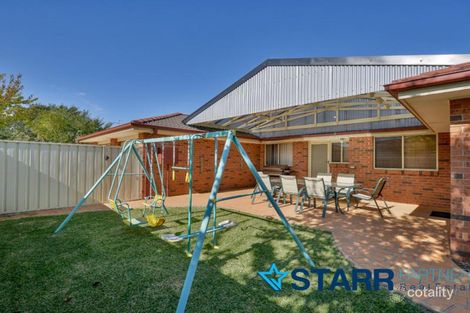 Property photo of 1 Stephenson Place Currans Hill NSW 2567