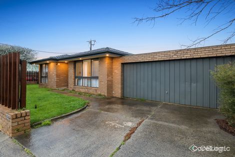 Property photo of 1/30 Thames Promenade Chelsea VIC 3196