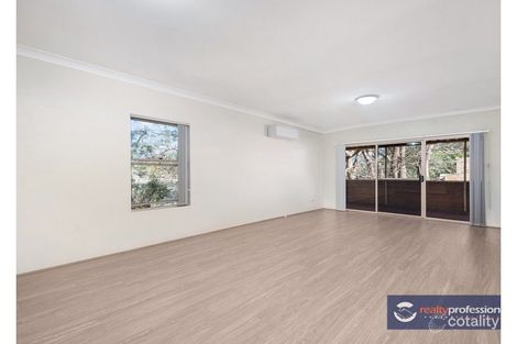 Property photo of 10/151-153 Ray Road Epping NSW 2121