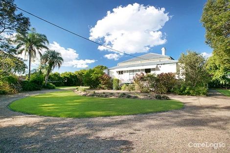 Property photo of 36 Feez Street Yeronga QLD 4104
