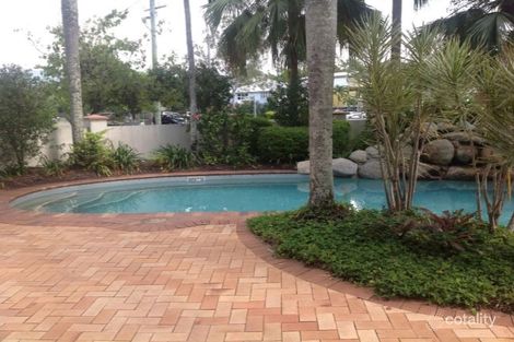 Property photo of 29/327-329 Lake Street Cairns North QLD 4870
