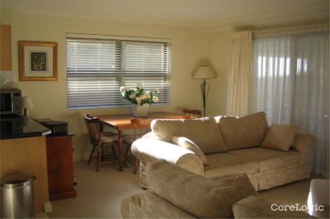 Property photo of 1/11-13 Helen Street Lane Cove North NSW 2066