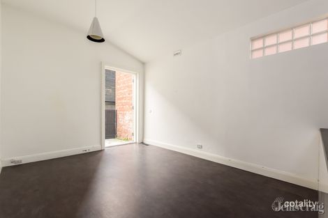 Property photo of 71 Lothian Street North Melbourne VIC 3051