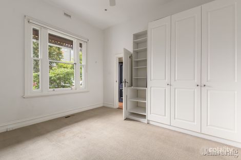Property photo of 71 Lothian Street North Melbourne VIC 3051