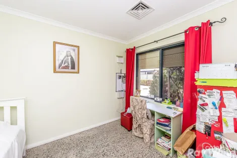 Property photo of 3/9 Pollard Street West End WA 6530