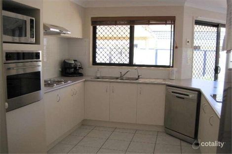 Property photo of 90 Halfway Drive Ormeau QLD 4208