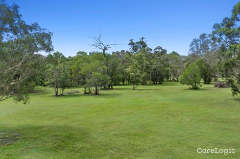 Property photo of 21 Kimbah Court Cooroibah QLD 4565