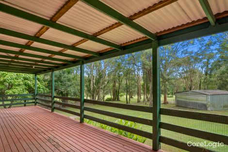 Property photo of 21 Kimbah Court Cooroibah QLD 4565