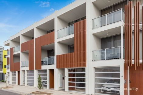 Property photo of 24 Manchester Parade Lightsview SA 5085