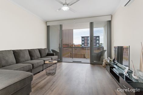 Property photo of 24 Manchester Parade Lightsview SA 5085