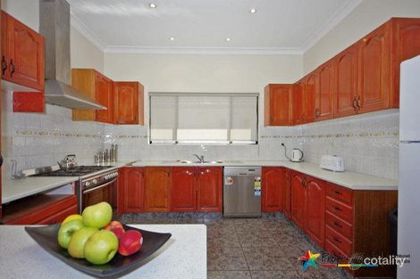 Property photo of 54 South Terrace Punchbowl NSW 2196
