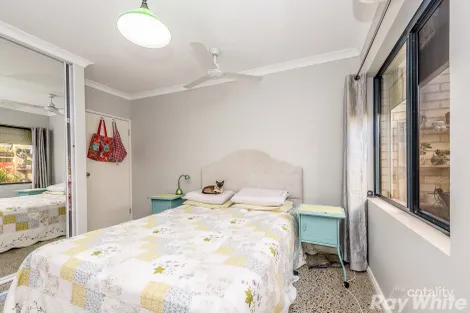 Property photo of 3/9 Pollard Street West End WA 6530