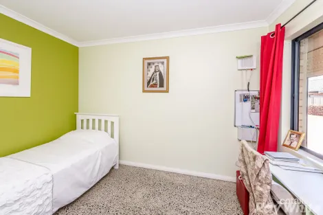 Property photo of 3/9 Pollard Street West End WA 6530