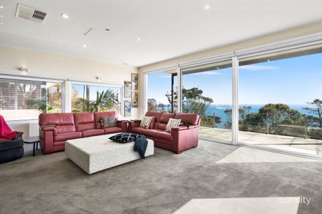 Property photo of 8 Yamala Drive Frankston South VIC 3199