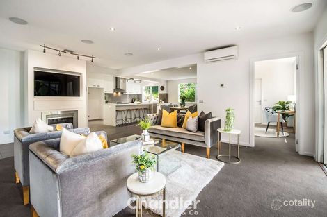Property photo of 18 Morris Road Upwey VIC 3158