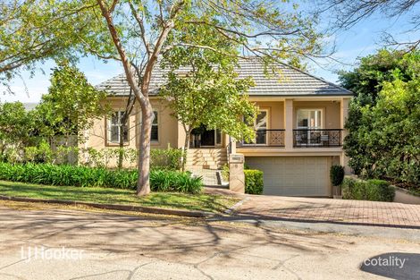 Property photo of 9 Hewitt Avenue St Georges SA 5064