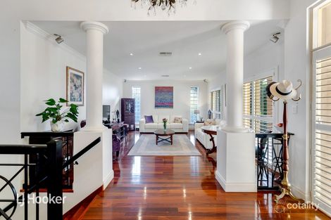 Property photo of 9 Hewitt Avenue St Georges SA 5064