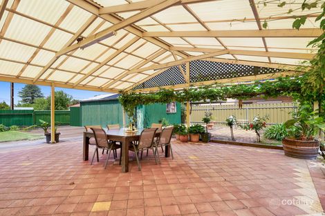 Property photo of 82 Lipsett Terrace Brooklyn Park SA 5032