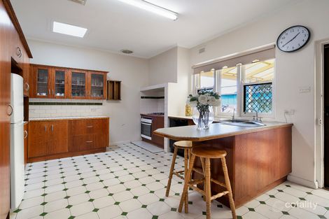 Property photo of 82 Lipsett Terrace Brooklyn Park SA 5032