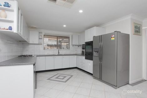 Property photo of 5 Staunton Grove Mirrabooka WA 6061