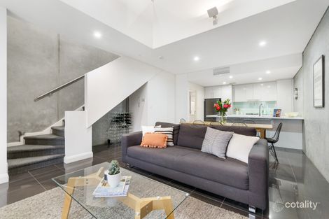 Property photo of 4/21 Russell Street Adelaide SA 5000