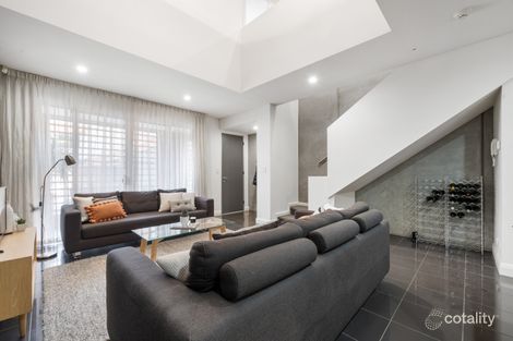 Property photo of 4/21 Russell Street Adelaide SA 5000