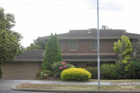 63 Nurlendi Rd, Vermont, VIC 3133