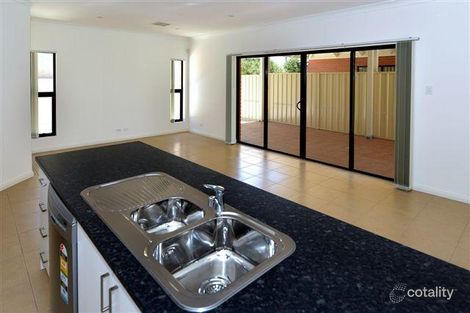 Property photo of 11 Ward Street Pennington SA 5013