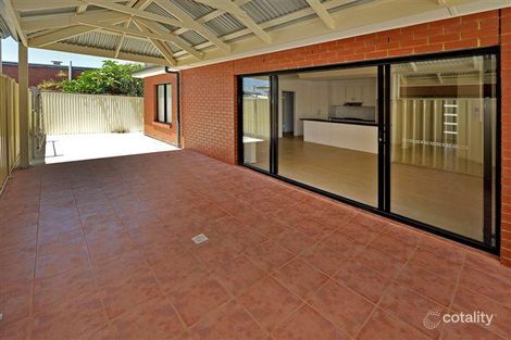 Property photo of 11 Ward Street Pennington SA 5013
