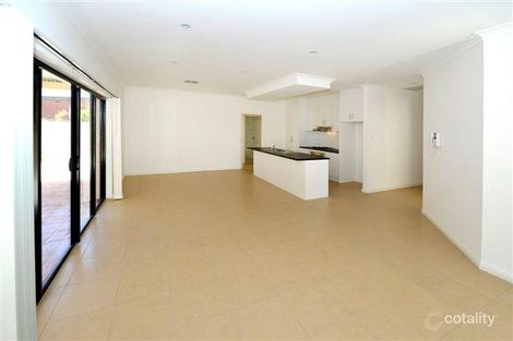 Property photo of 11 Ward Street Pennington SA 5013