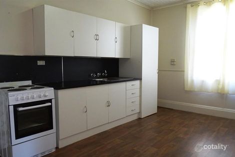 Property photo of 79 Wilson Street Broken Hill NSW 2880
